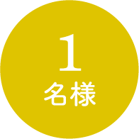 ピクティア‐pictier-