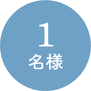 ピクティア‐pictier-