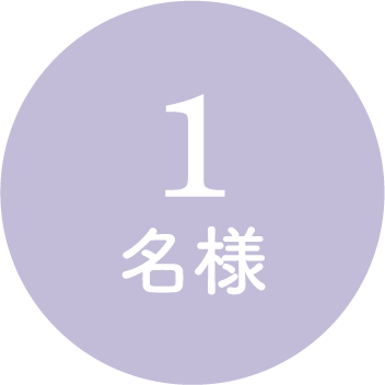 ピクティア‐pictier-